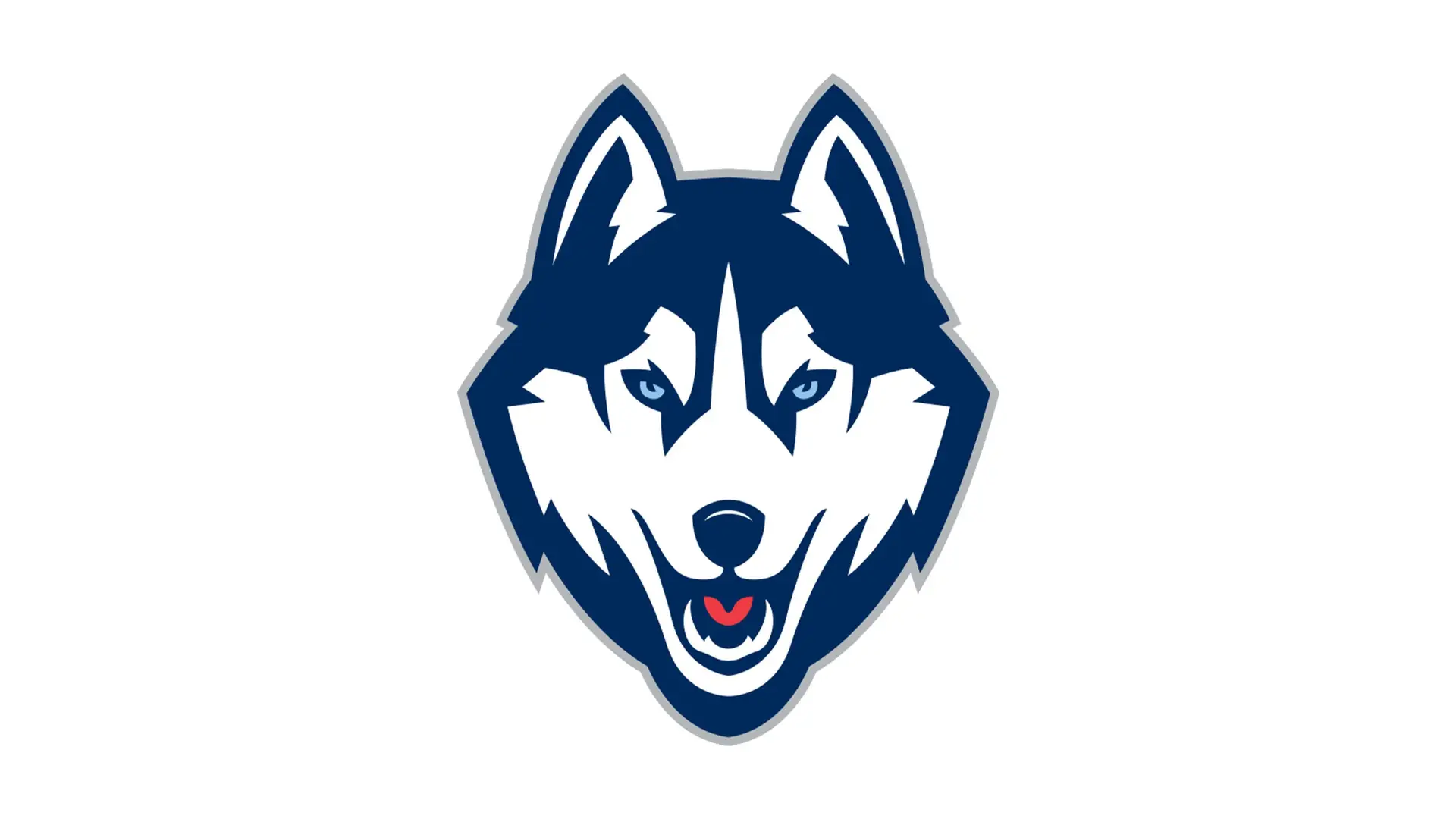 UConn Huskies Men's Basketball