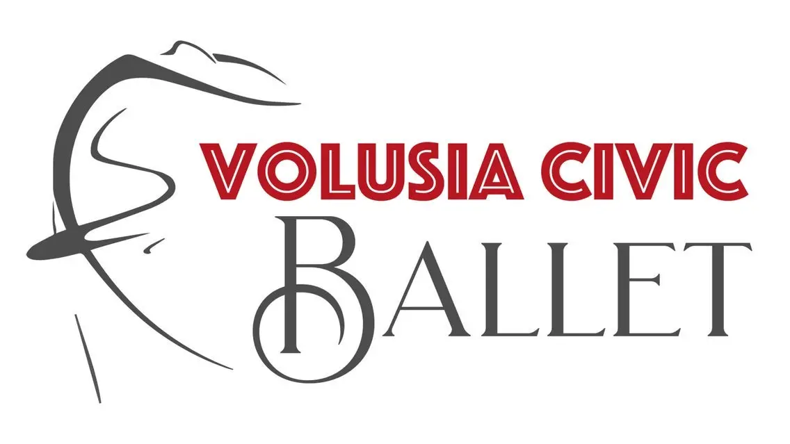 Volusia Civic Ballet - The Nutcracker Family Series