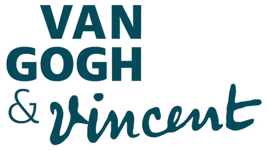 Van Gogh & Vincent