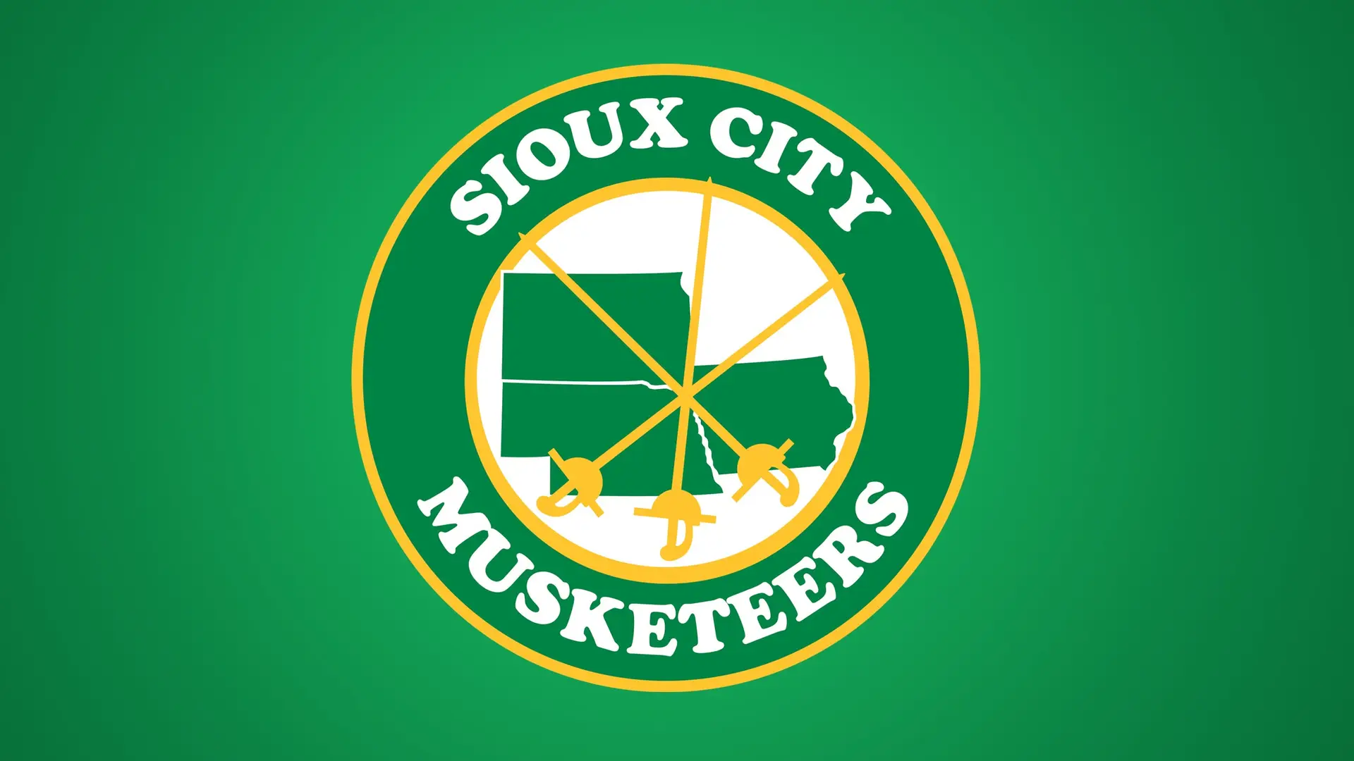 Sioux City Musketeers