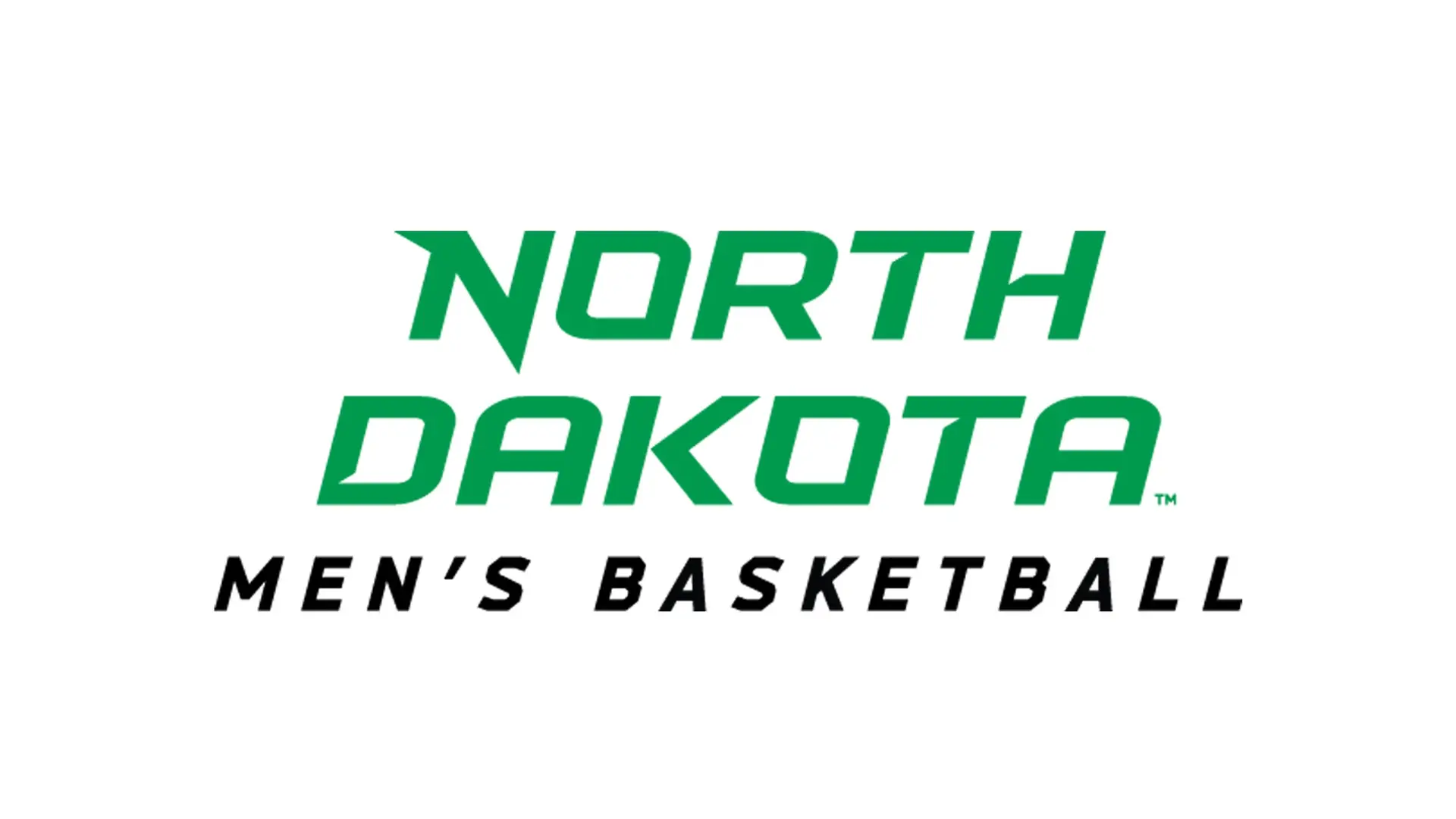 University of North Dakota Mens Basketball