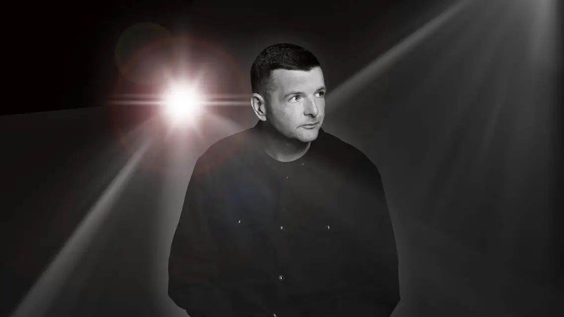Kevin Bridges: Here If You Need Me