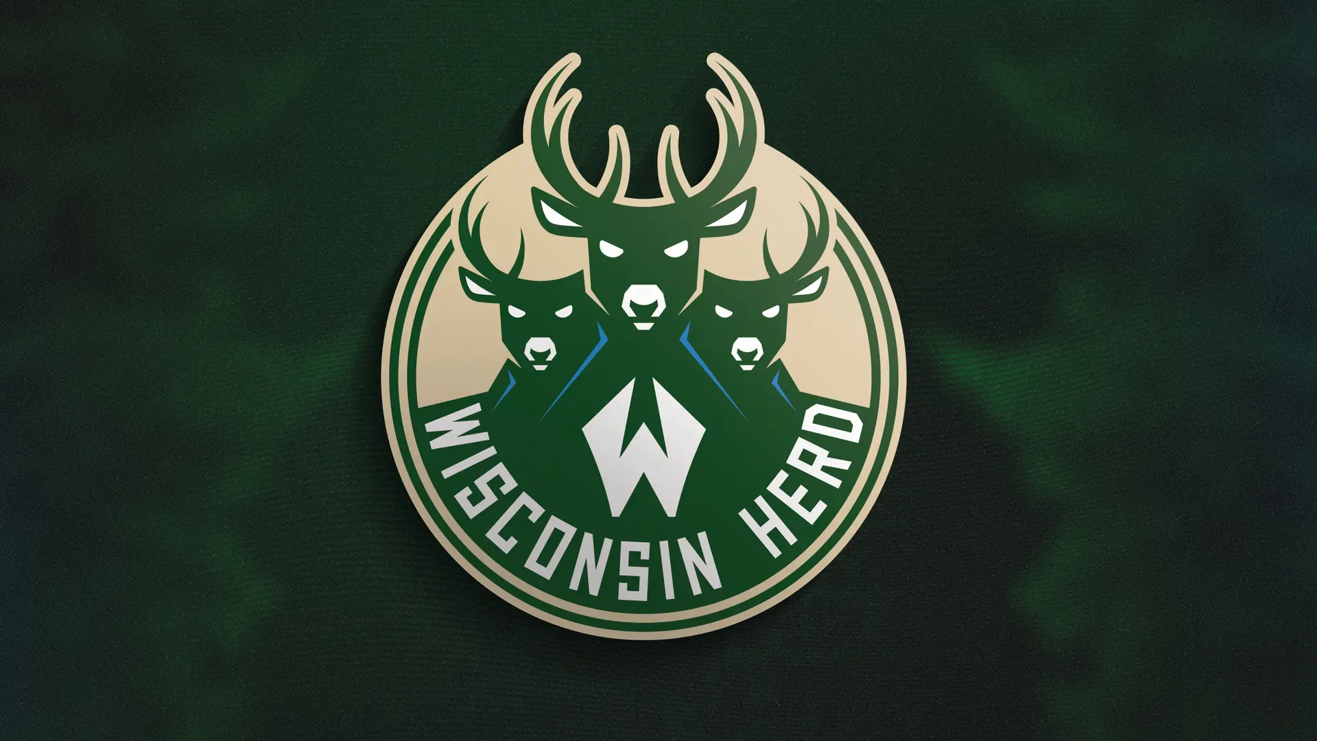 Wisconsin Herd