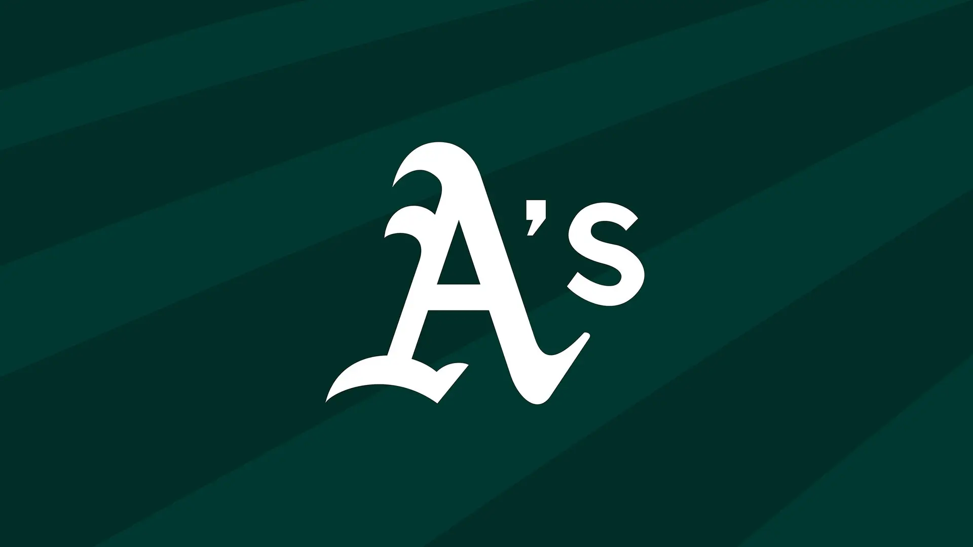 Athletics