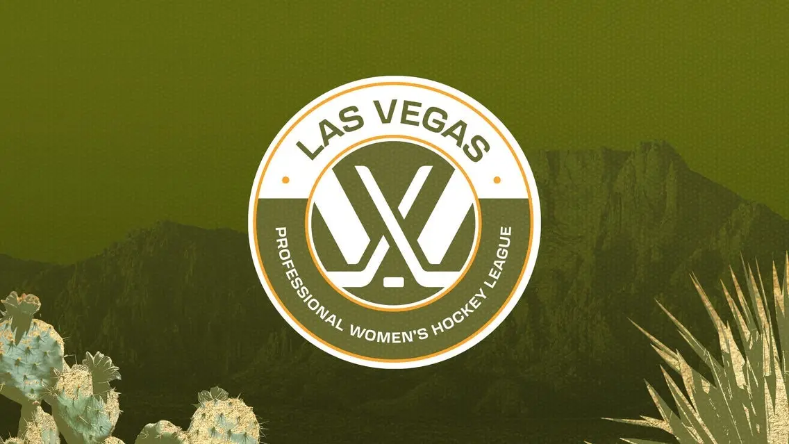 PWHL Las Vegas vs. PWHL Detroit