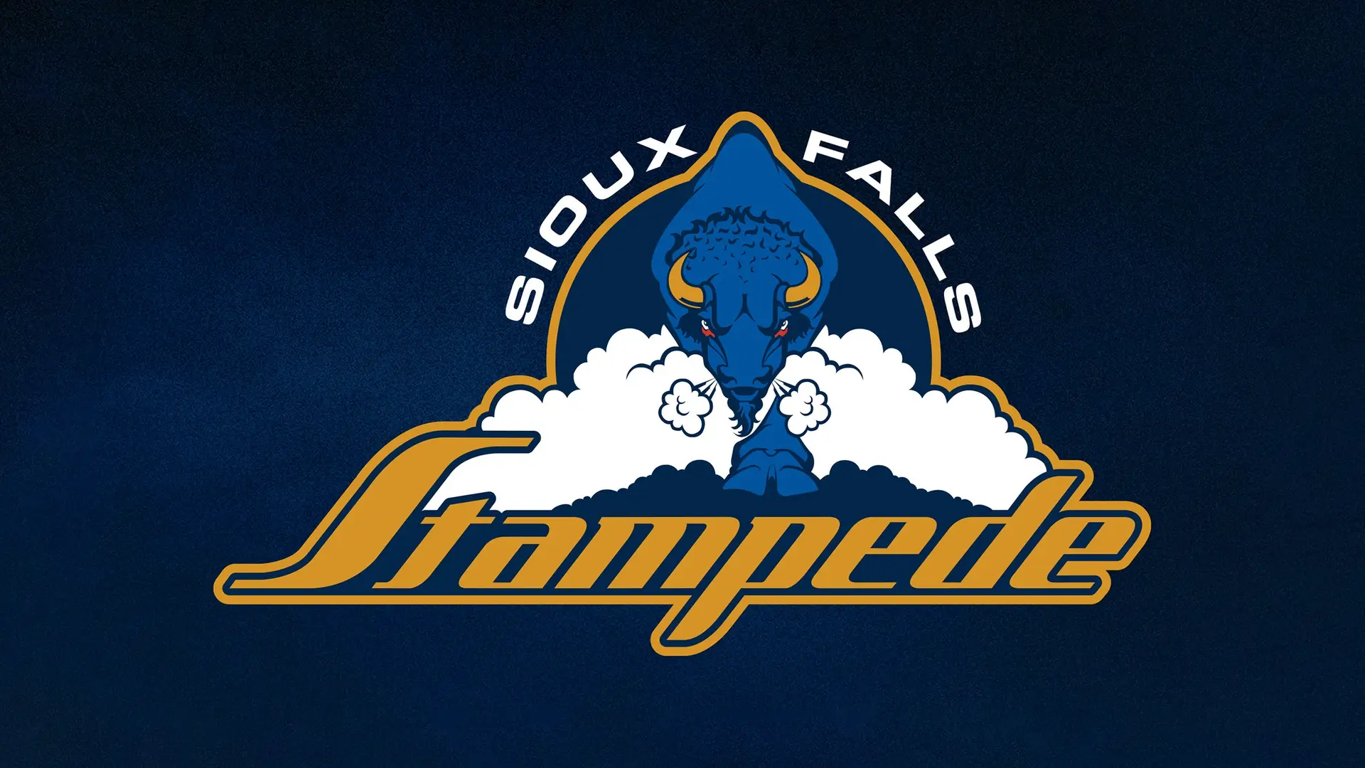Sioux Falls Stampede