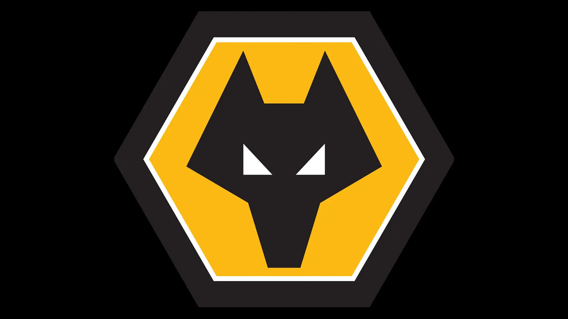 Wolverhampton Wanderers FC