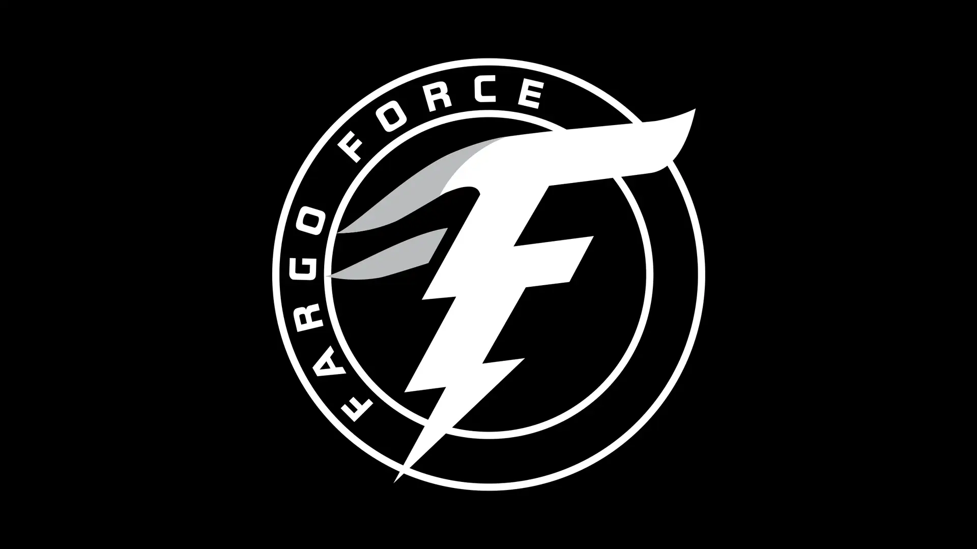 Fargo Force