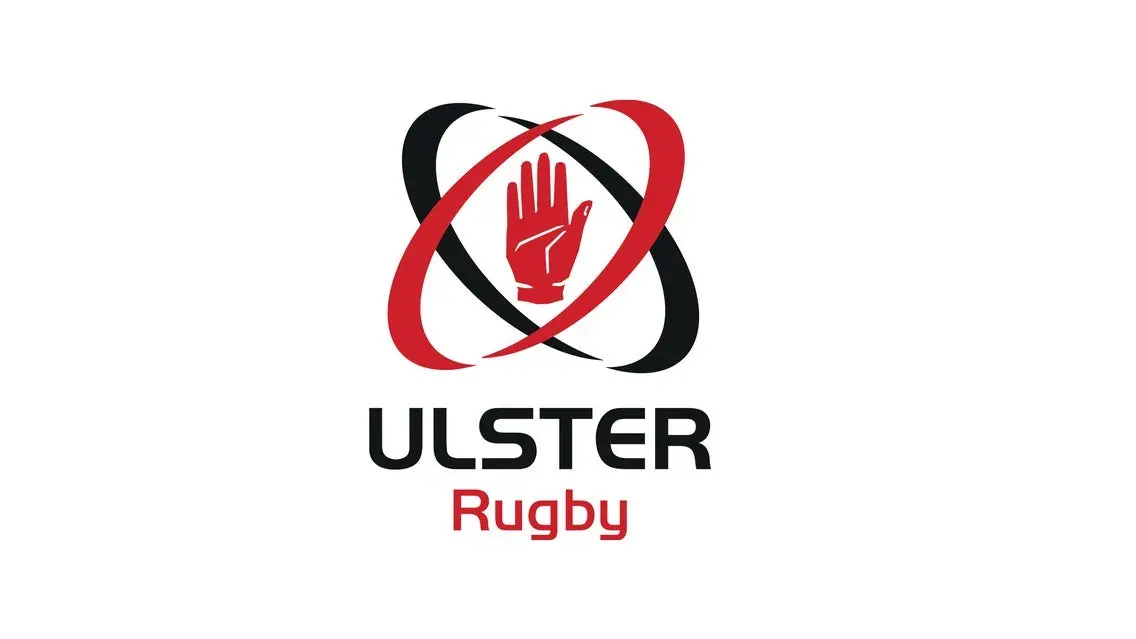 EPCR Challenge Cup - Ulster v Aviron Bayonnais