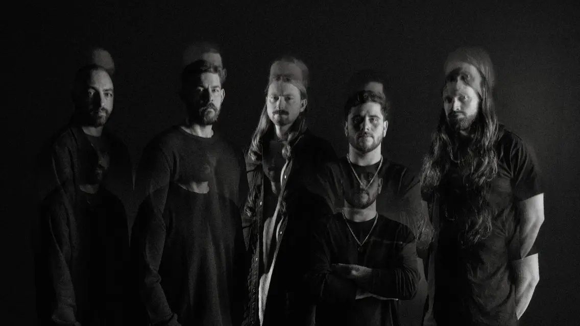 CURRENTS / ERRA
