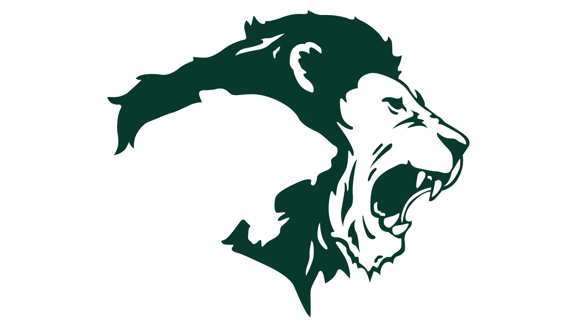 Greensboro College Pride Men's Basketball
