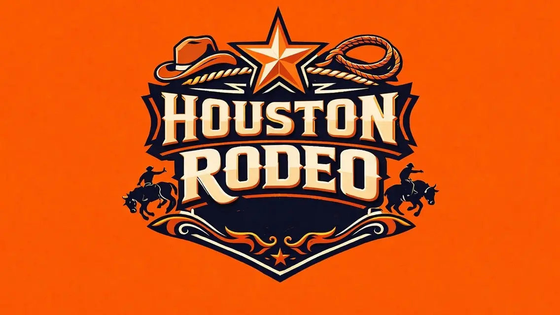 Houston Rodeo