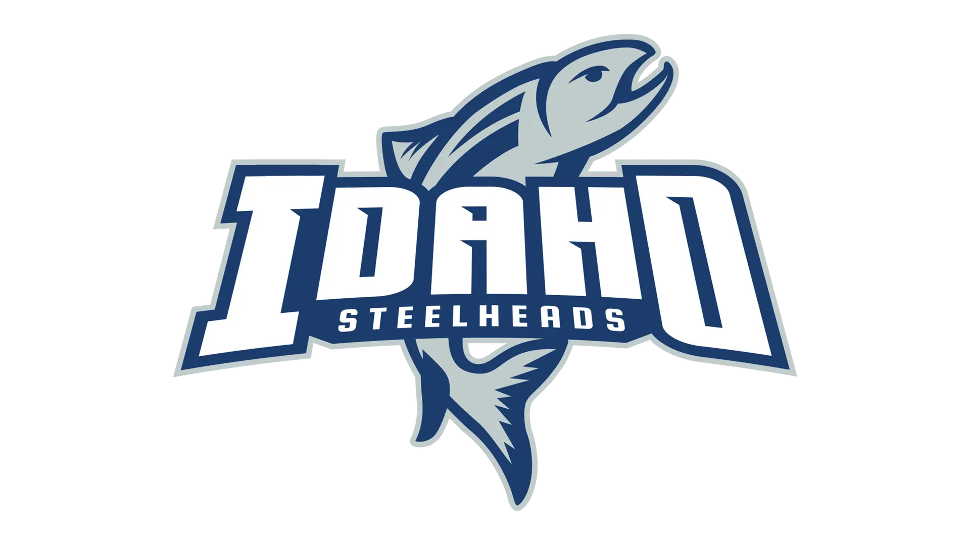 Idaho Steelheads
