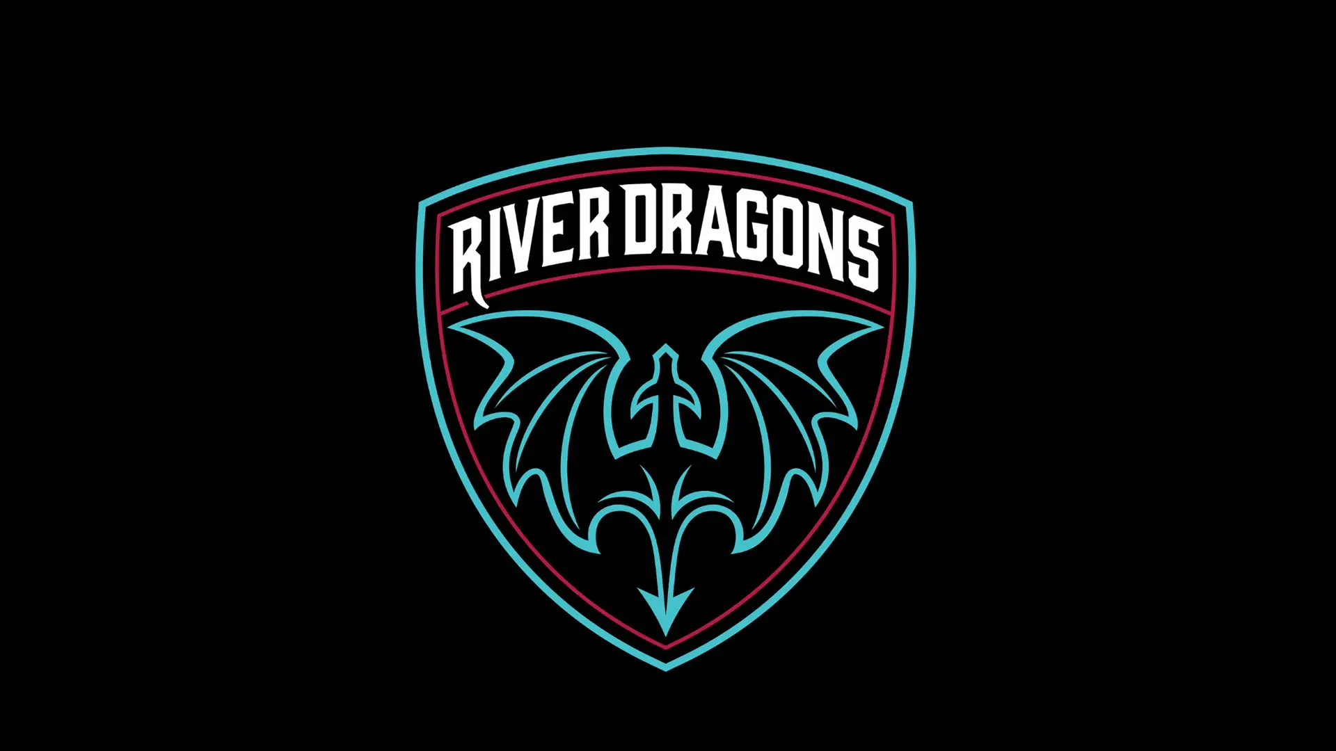 Columbus River Dragons