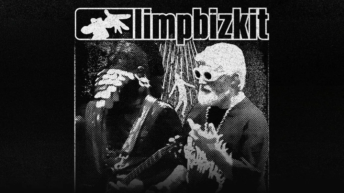 Limp Bizkit