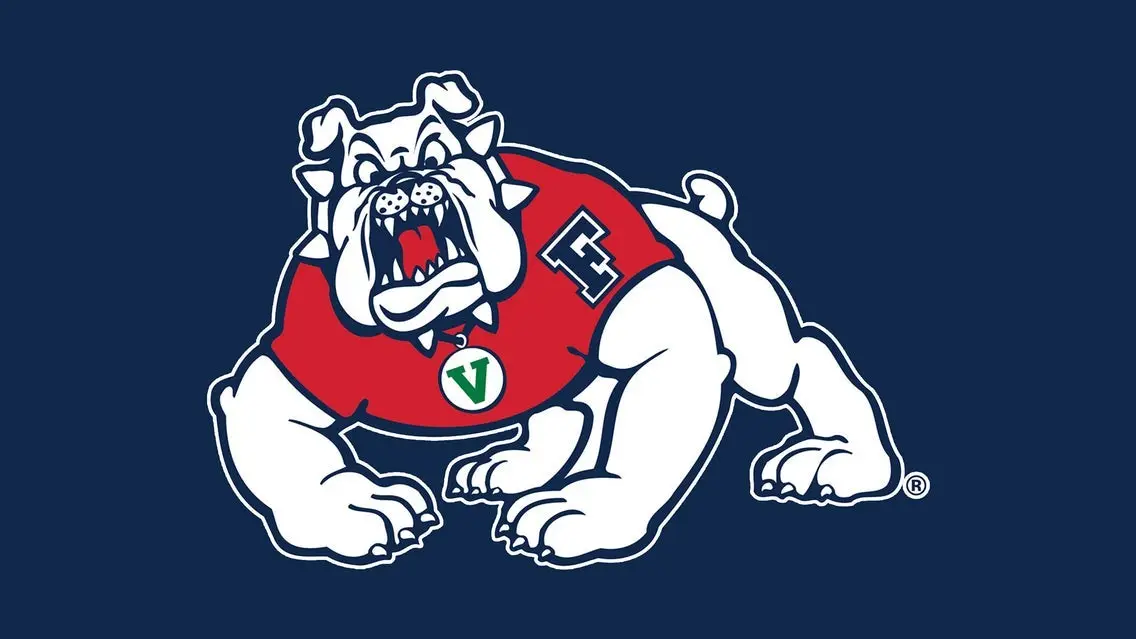Fresno State Bulldogs Mens Basketball vs. Georgia State Panthers Mens Basketball