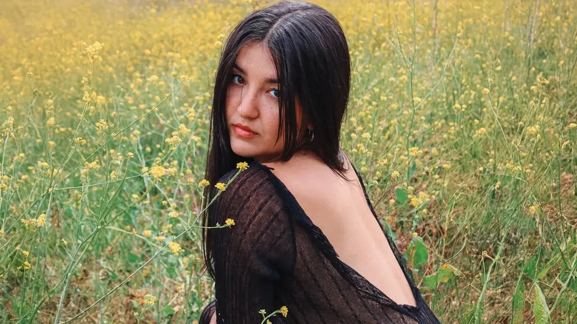 Devon Gabriella