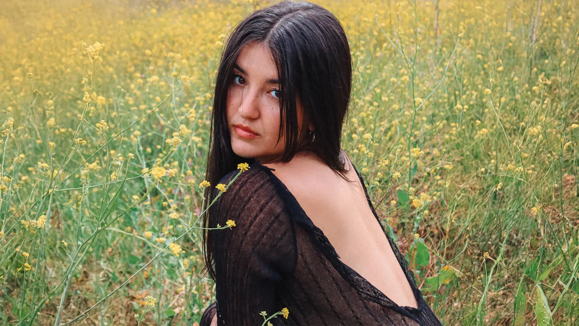 Devon Gabriella
