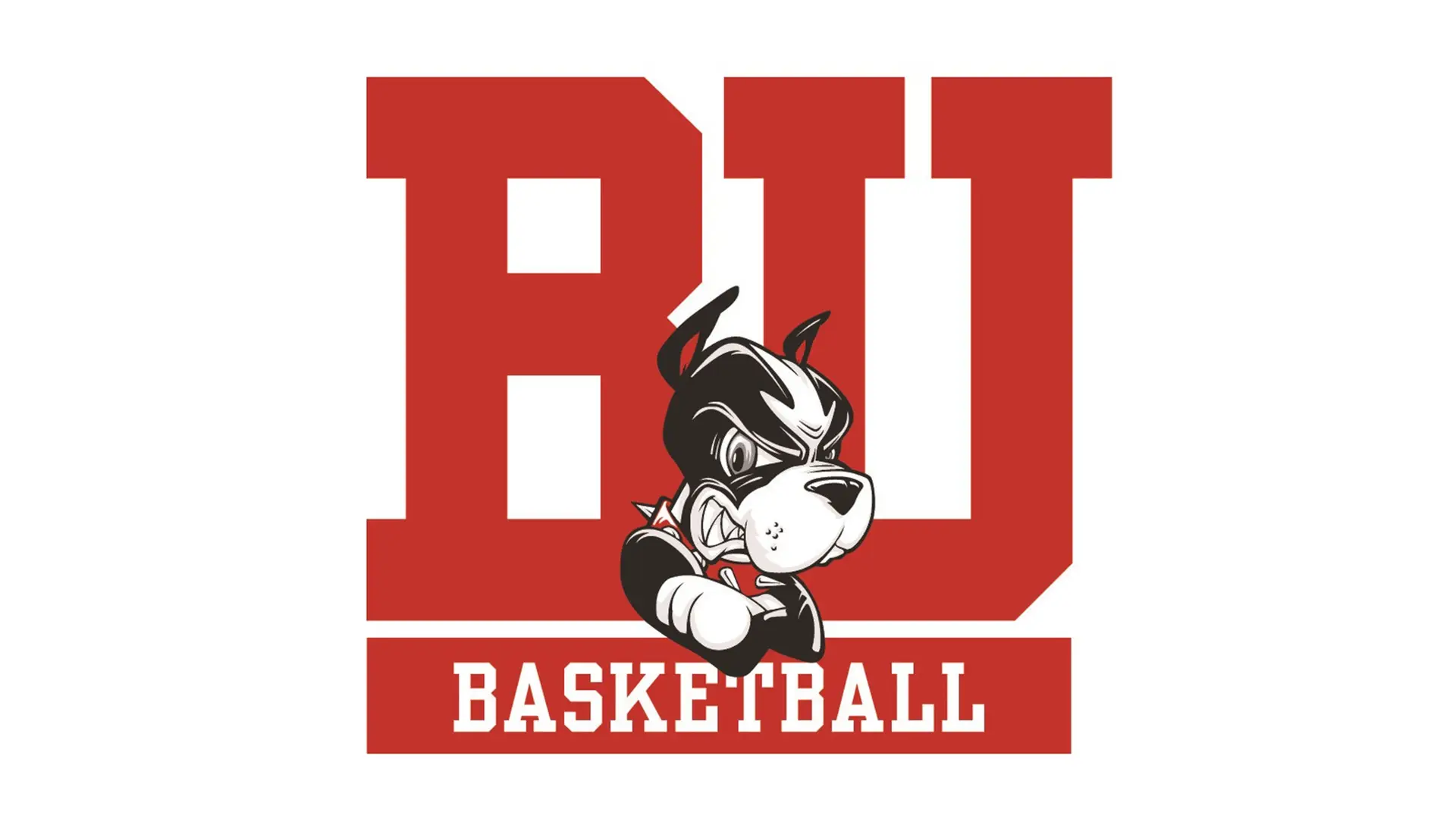 Boston University Mens Basketball