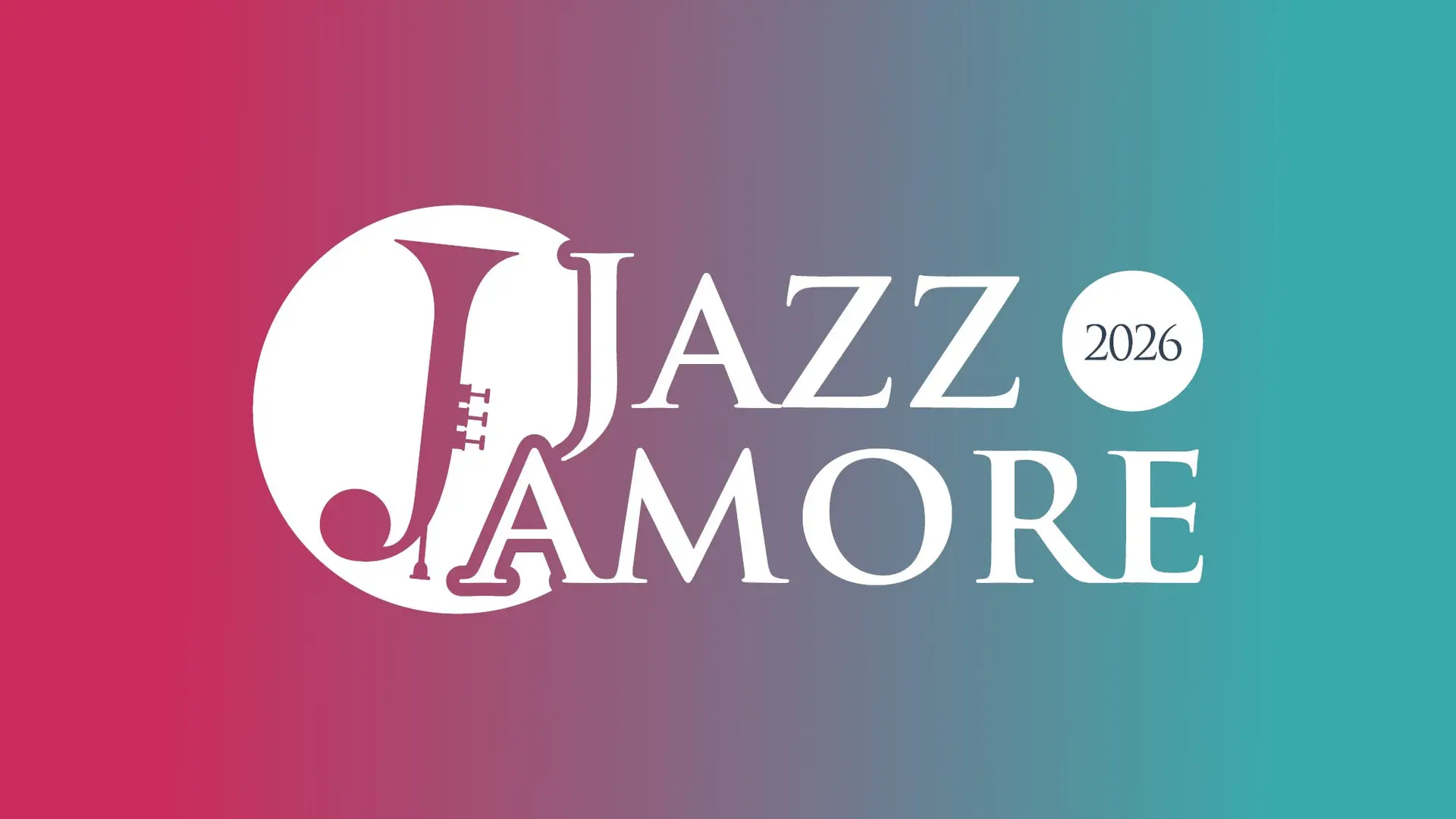 JAZZAMORE