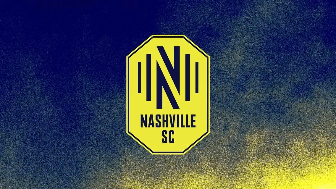 Nashville SC v New York Red Bulls - Fan Appreciation Night