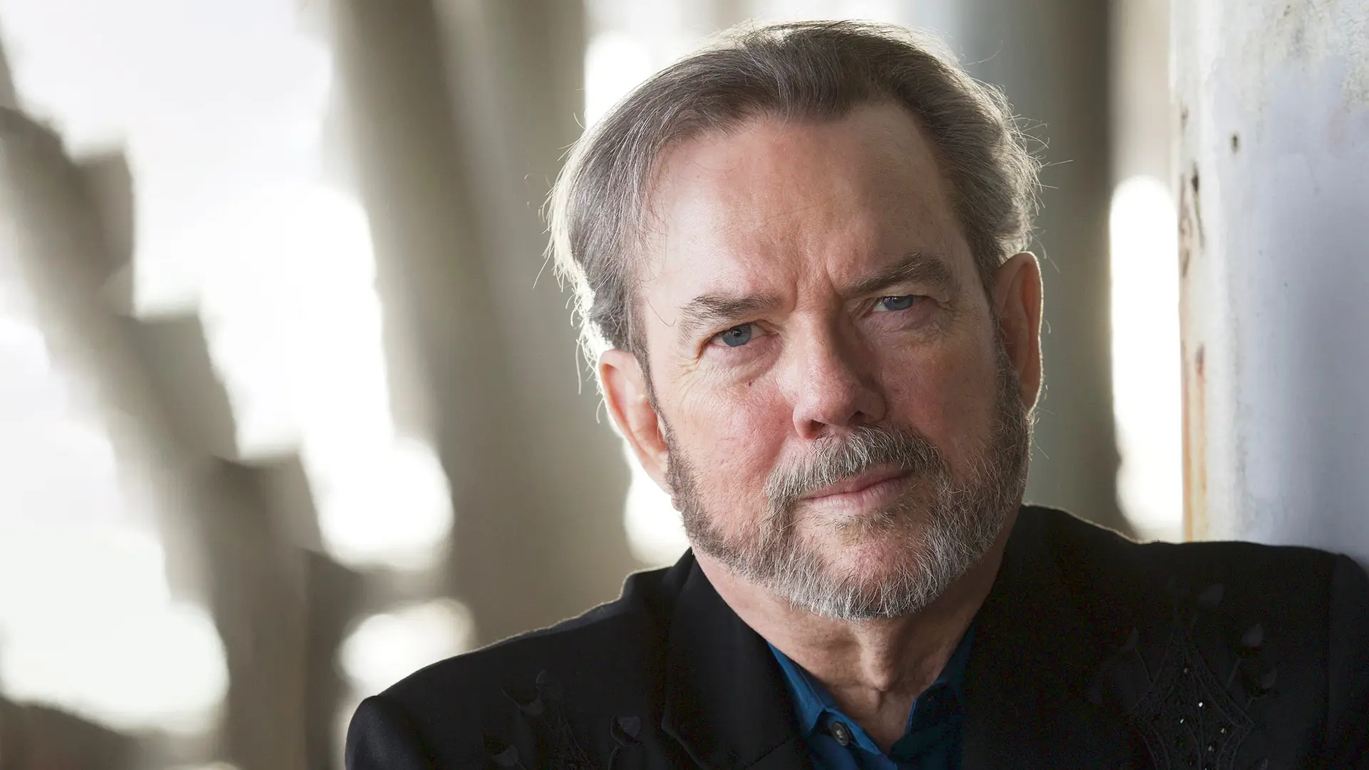 Jimmy Webb