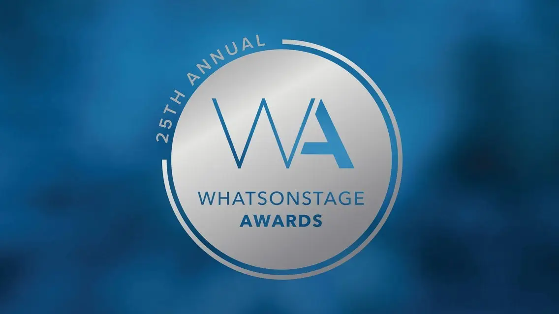 The 27th Annual Whatsonstage Awards