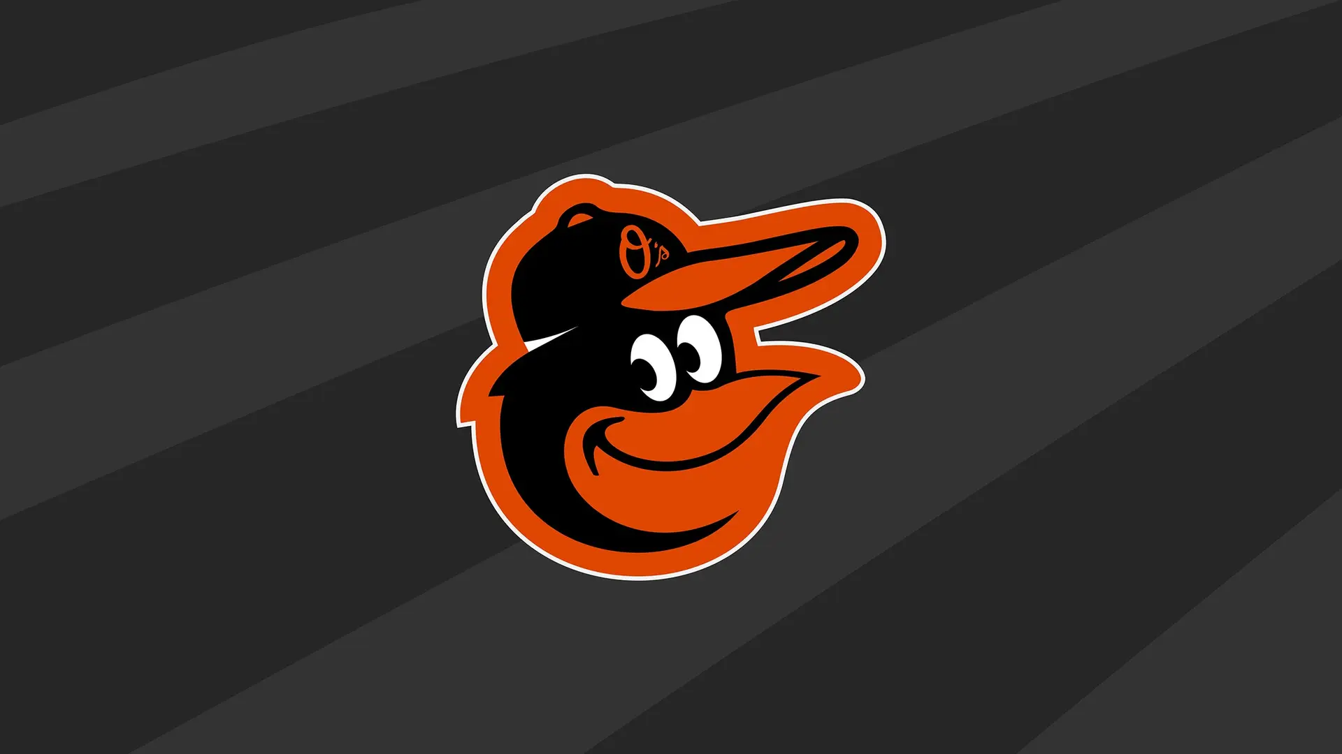 Baltimore Orioles