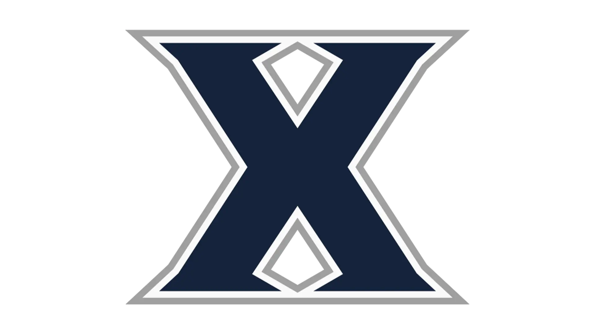 Xavier Musketeers Men's Basketball