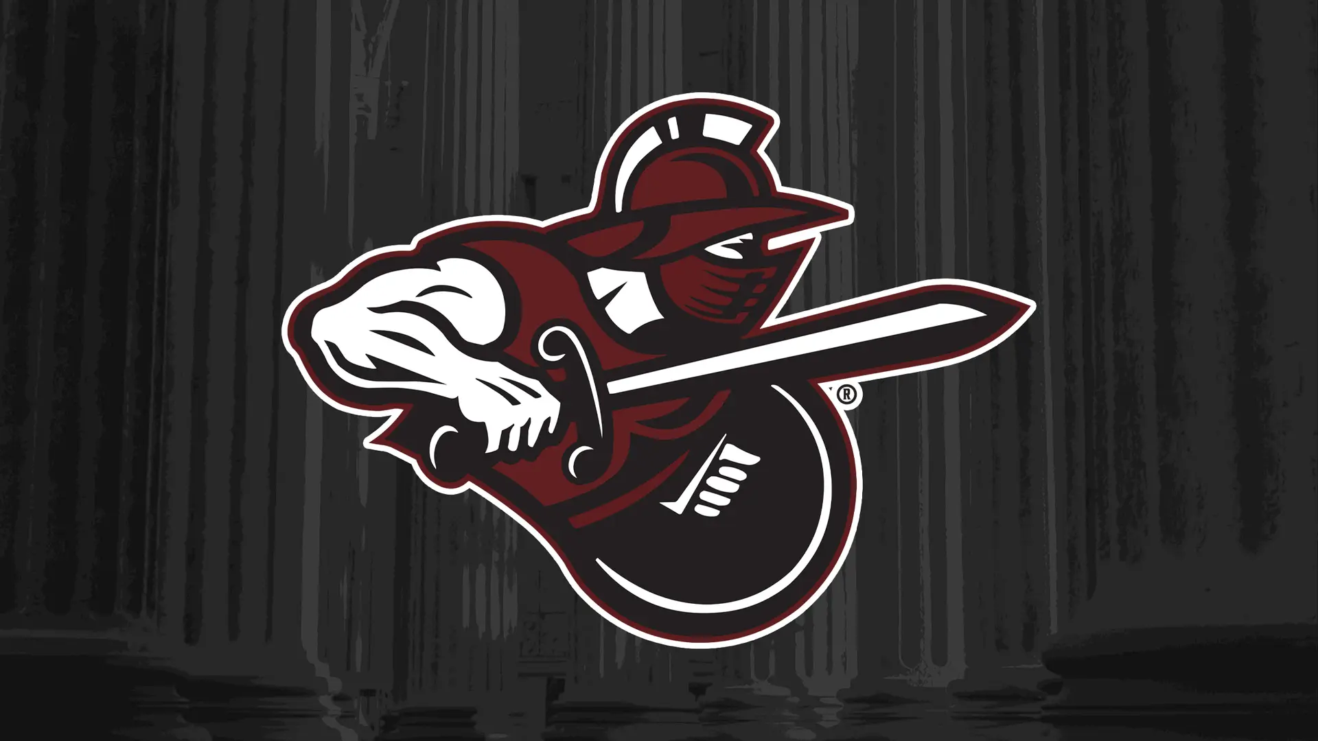 Atlanta Gladiators