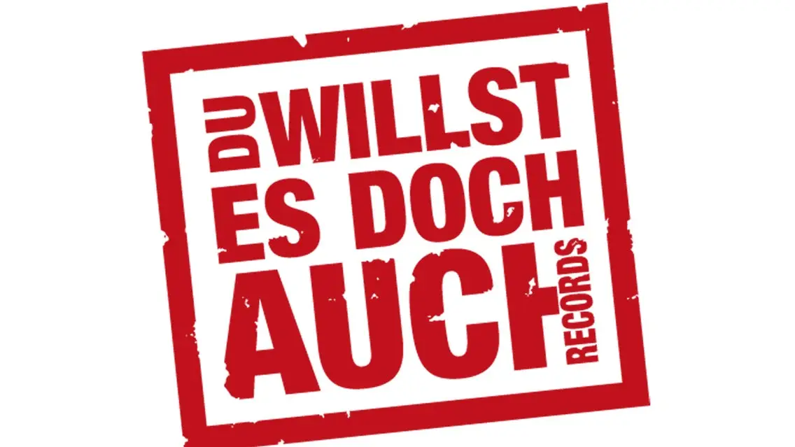 Back im Angie's - Dennis Durant & Band