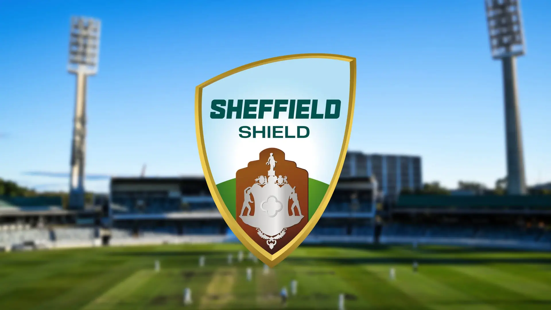 Sheffield Shield
