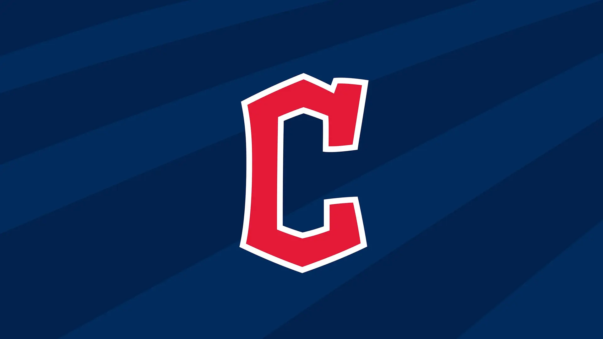 Cleveland Guardians
