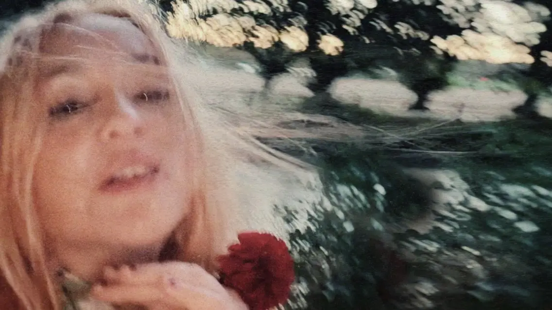 LISA EKDAHL