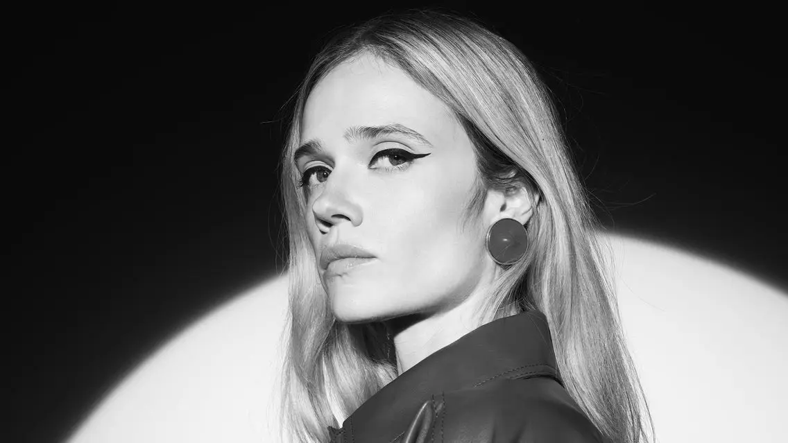 FLORRIE