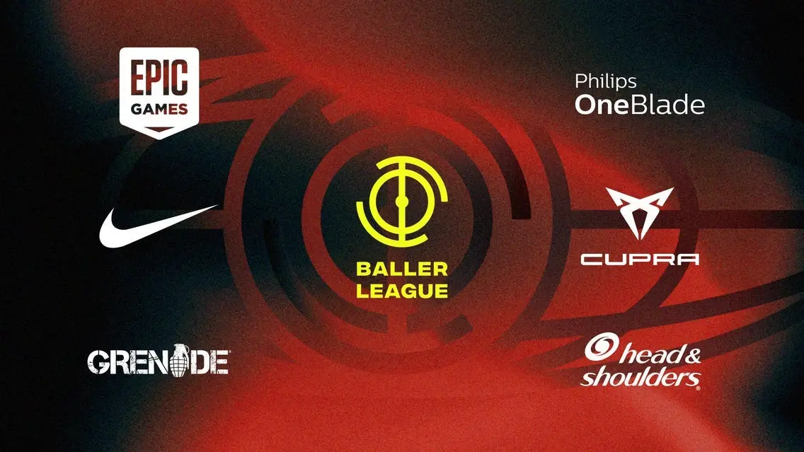 Baller League - The Final