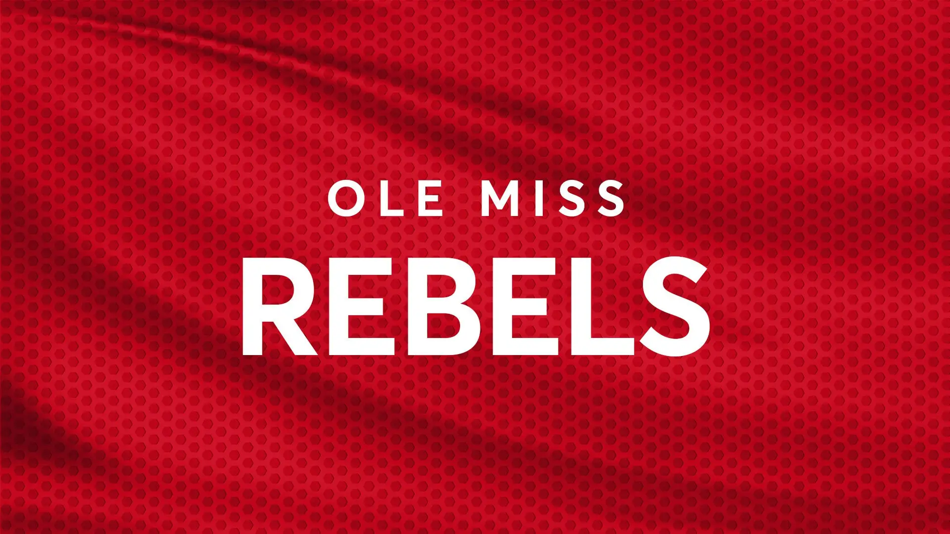 Ole Miss Rebels Womens Basketball
