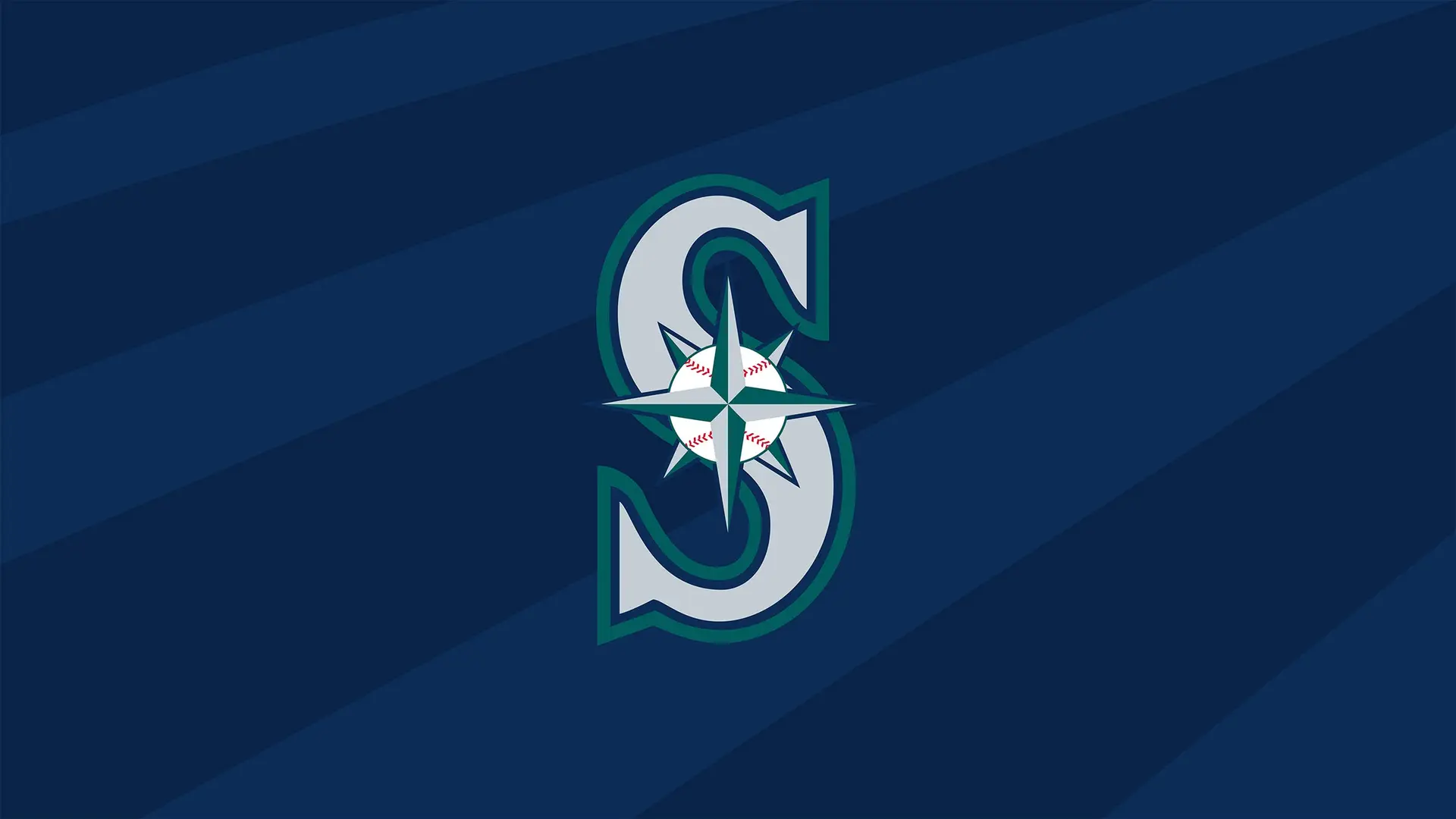 Seattle Mariners