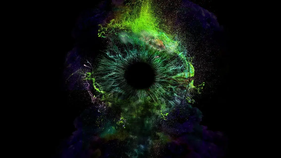 Pendulum (Dj Set/au), Andromedik (Be), Sota (Uk),
