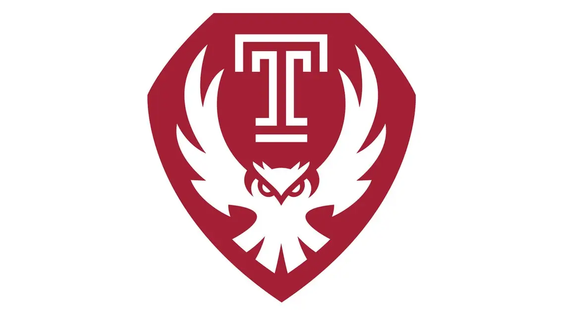 Temple University Owls Football vs. UAB Blazers Football