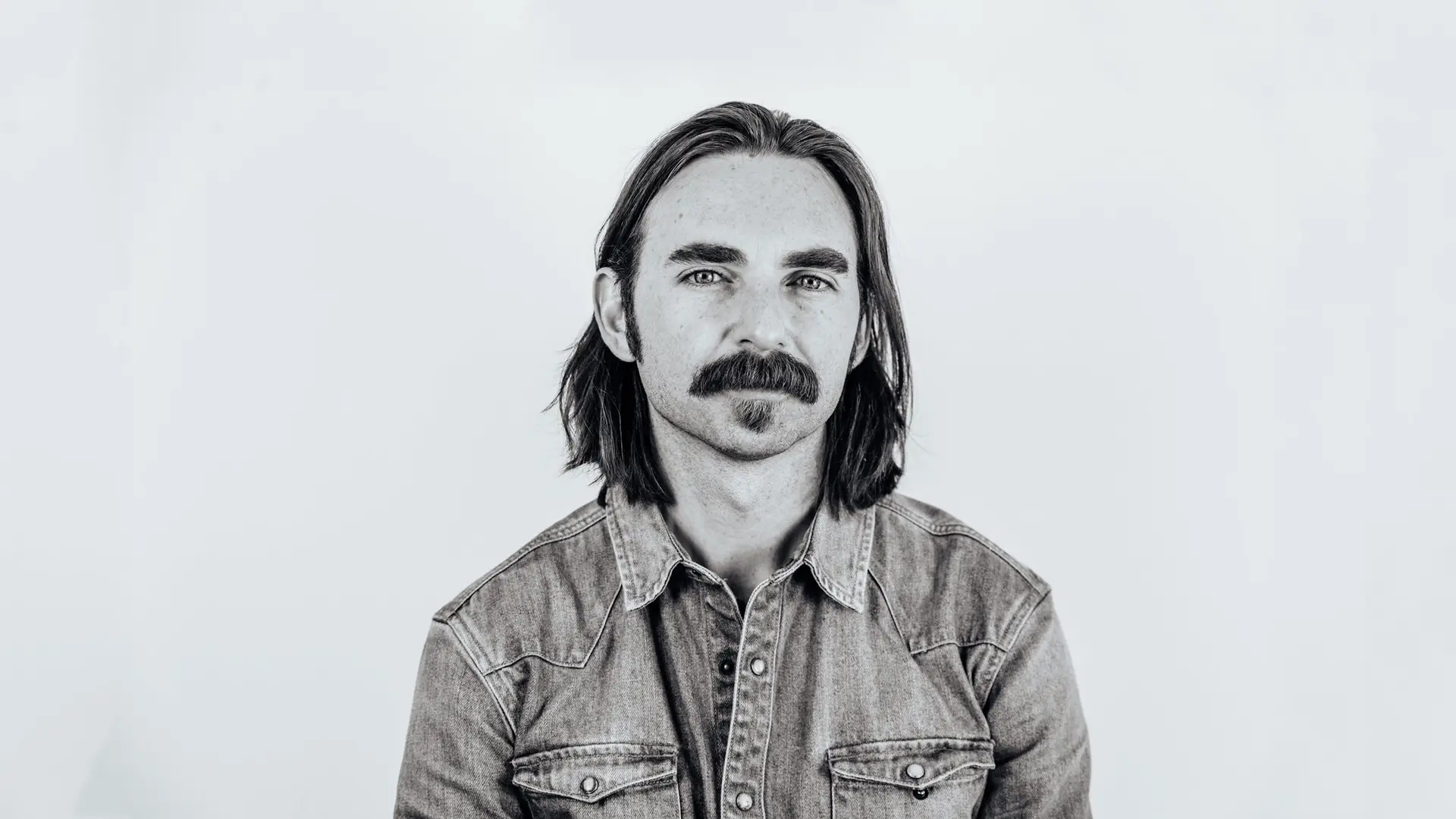 Sam Lewis