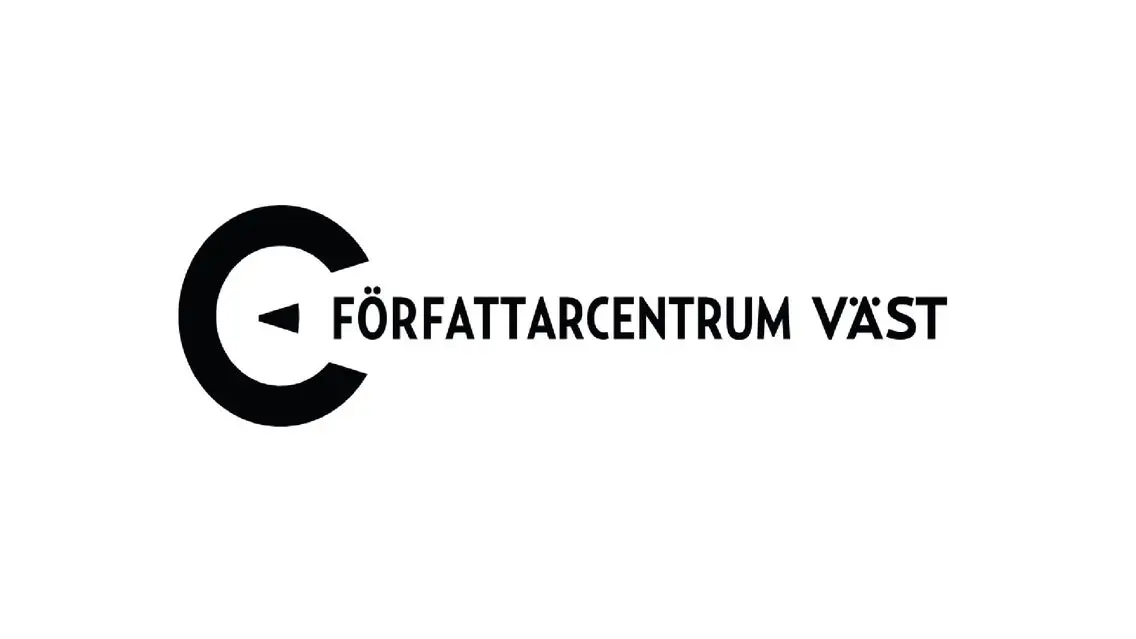 Så gör jag: Författarfrukost med Marit Kapla