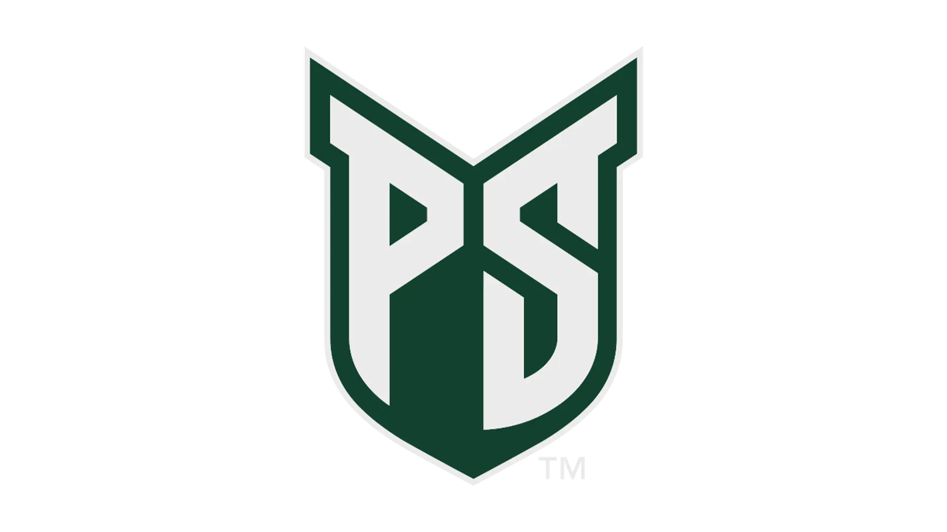 Portland State Men's Basketball