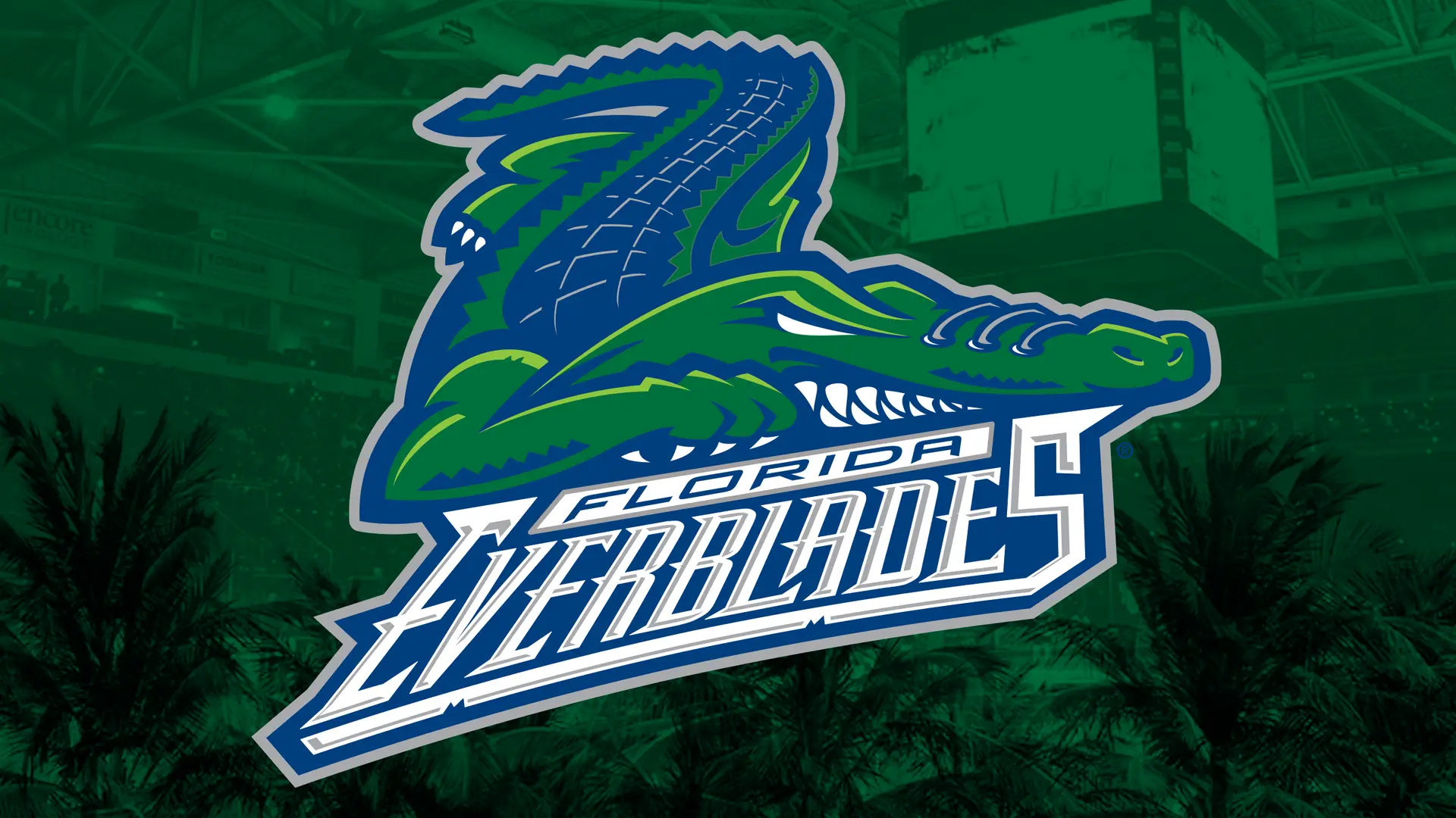 Florida Everblades