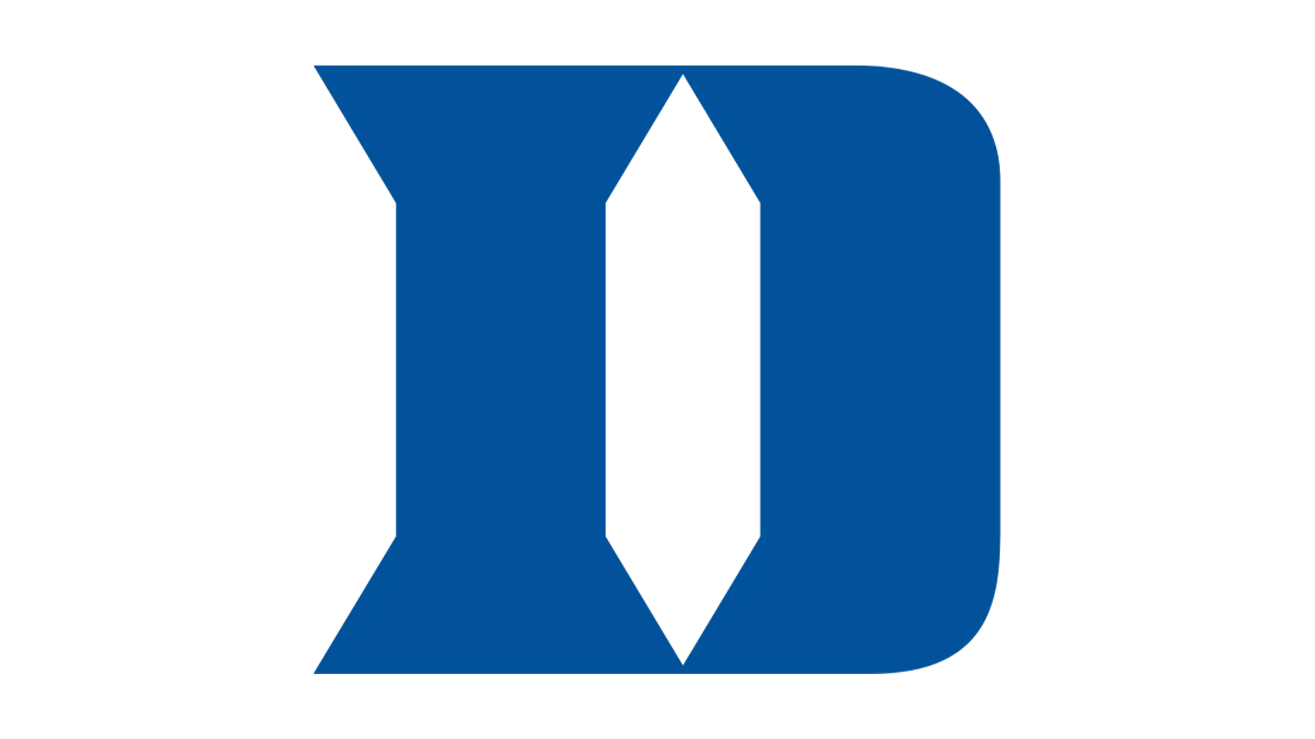 Duke Blue Devils Womens Basketball