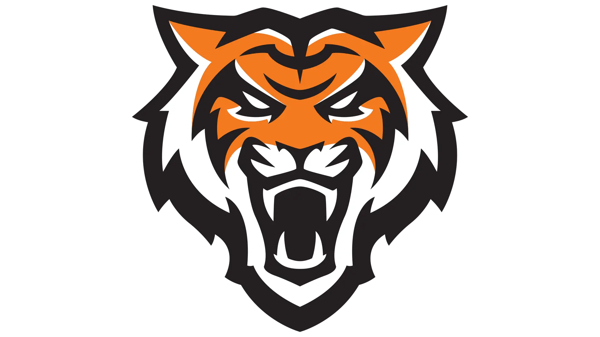 Idaho State Men's Basketball