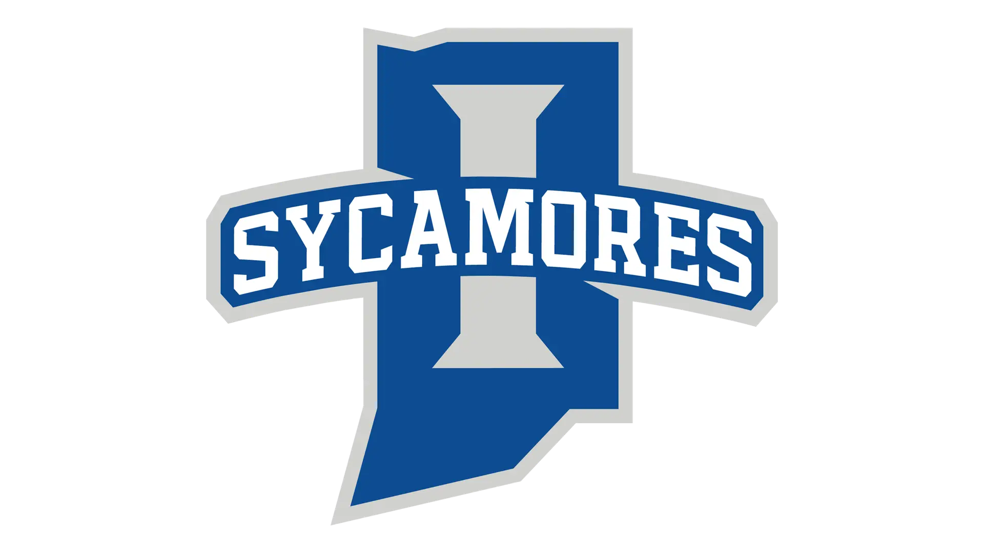 Indiana State University Sycamores Mens Basketball
