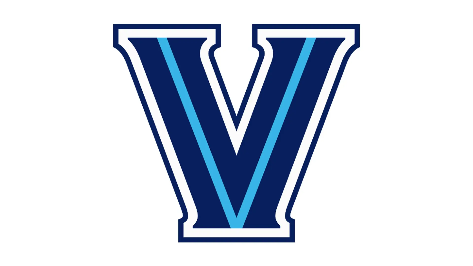 Villanova Wildcats Men's Basketball