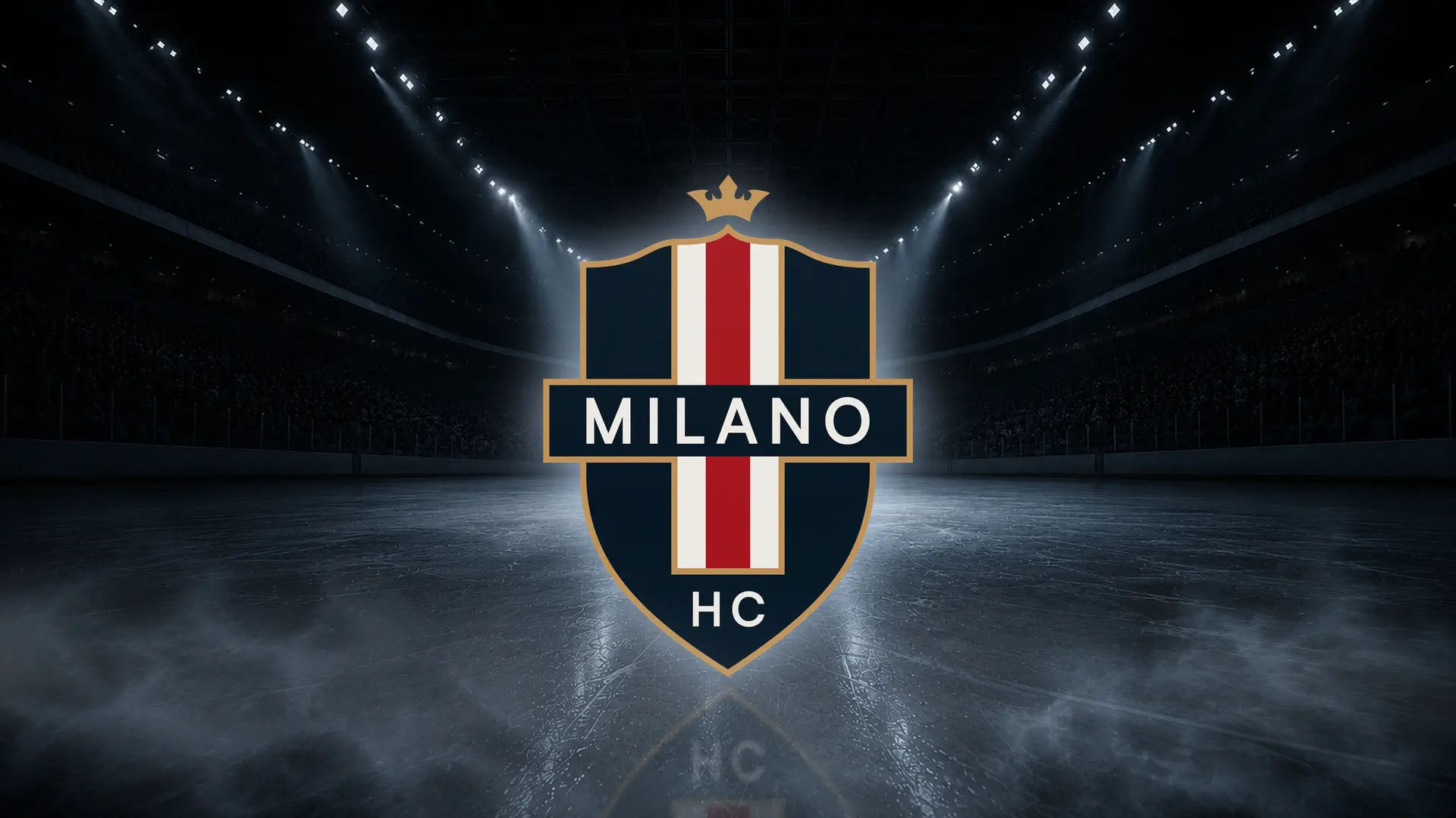 Milano Hockey Club