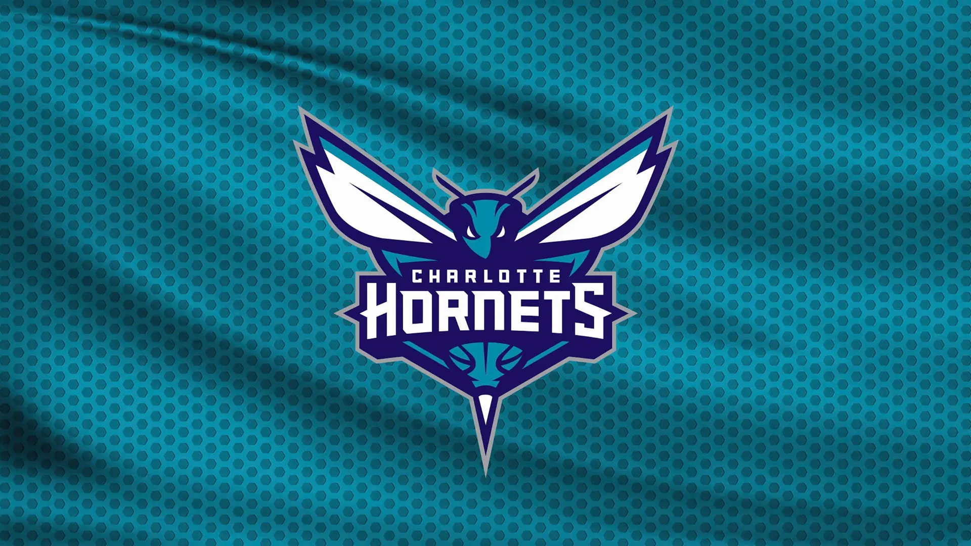 Charlotte Hornets
